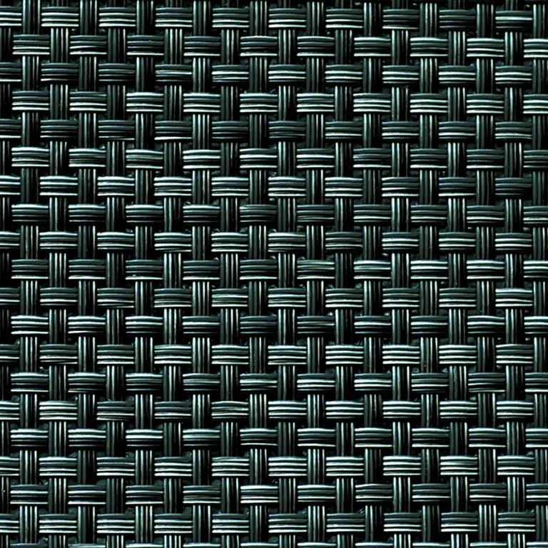 Rattan 30 _ 2305.jpg